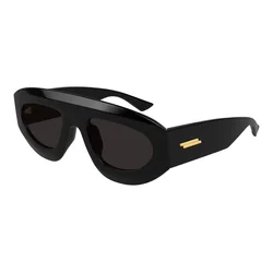 Bottega Veneta BV1358S 001