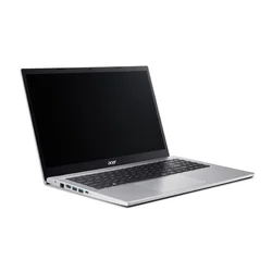 Aspire Go 15 15.6 inča FHD Ryzen 7 5825U 16GB 512GB silver