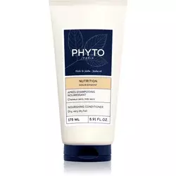 Phyto Nourishment Balzam za suvu i i veoma suvu kosu, 175 ml