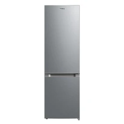 VIVAX HOME hladnjak CF-259ELF S