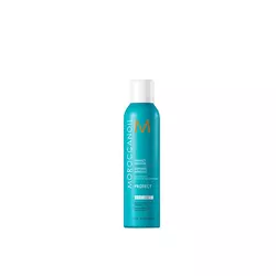 Moroccanoi Sprej za kosu za zaštitu od toplote Protect, 225ml