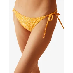 Penti Bikini hlačke med