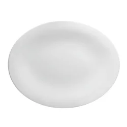 TANJIR ZA KOLAČE 35/15/3 cm