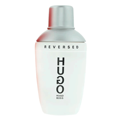 Hugo Boss Hugo Reversed Edt za muškarce | Hugo Boss | Kozmo
