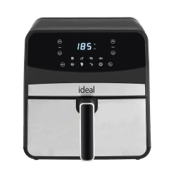 Air Fryer Eldom IK1501
