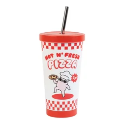 Grupo JEKLEN KOZAREC S SLAMICO KETNIPZ, (20872939)