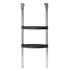Aga Trampolinska lestev 430 - 500 cm