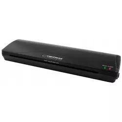 ESPERANZA Laminator za plastifikaciju A4 EFL003