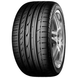 Yokohama Advan Sport V103S ZPS ( 245/50 R18 100W Run Flat )