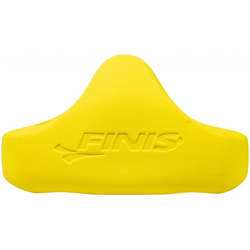 Finis ankle buoy m