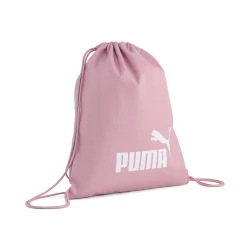 Puma Vrećica za trening Phase Gym Sack, 091163-17, Roze