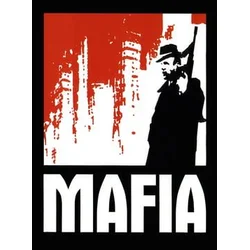 Mafia Steam Key GLOBAL
