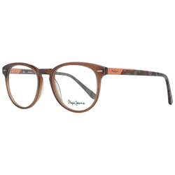 Pepe Jeans Naočare PJ 3333 C2