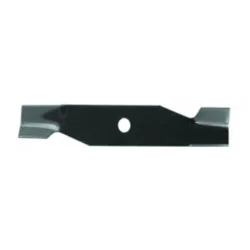 Agroforg Nož 30Cm M-643 Fi17 Mtd