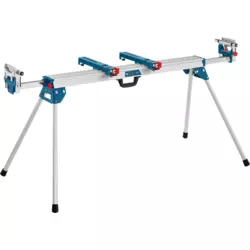 BOSCH Radna podloga GTA 3800, 0601B24000