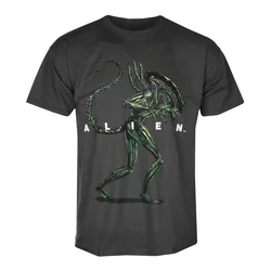 Filmska majica moška Alien - Full Side - NNM - PCMTS005ALN