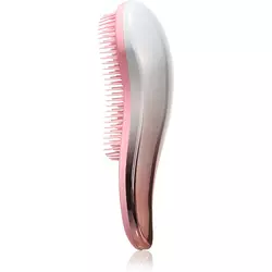 Profesionalna Četka Za Kosu Brushworks | BRUSHWORKS | Kozmo