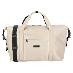 Enrico Benetti Innsbruck 46238 Sand