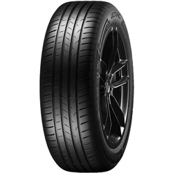 Vredestein Ultrac ( 255/40 R21 102W XL *, sa zaštitnom lajsnom za felne (FSL) )