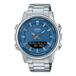 Casio Illuminator AMW-880D-2A1VDF
