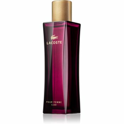 Lacoste Pour Femme Elixir parfumska voda 90 ml za ženske