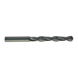Milwaukee Burgija za metal HSS-R 10/1 11mm