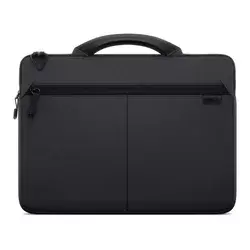 DELL Torba za laptop 15-16 inch Pro Plus Ecoloop Sleeve CV5626