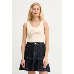 Guess Top ženski