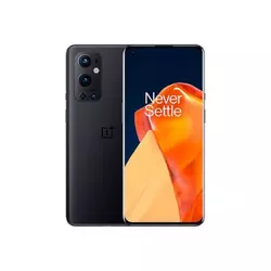 ONEPLUS pametni telefon 9 Pro 8GB/128GB, Stellar Black