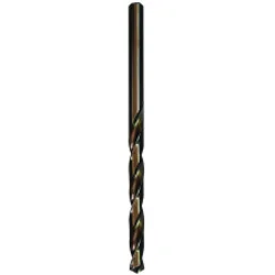 Burgija fi8.0mm HSS-Co 1 kom. 157721