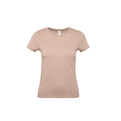 B54E•B&C #E150 /women
