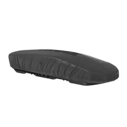 THULE Box prekrivač za krovni kofer vel, 4 (XXL)