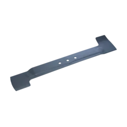 BOSCH Rezervni nož za kosilicu ARM34 34cm F016800370