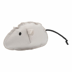 Beco Catnip Toy - Miško