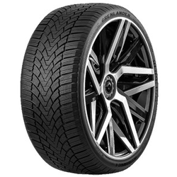 Grenlander Icehawke I ( 155/65 R14 75T )