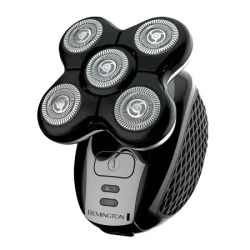 Remington XR 1500 R5 brijač za glavu