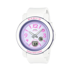 Casio baby-g ženski sat ( BGA-290US-6A )