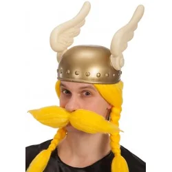 Čelada Asterix