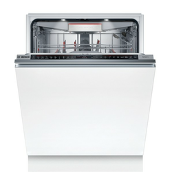 Bosch Mašina za pranje sudova 60cm podugradna SBD8TCX04E
