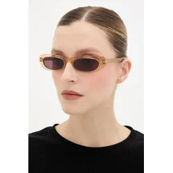 Sončna očala Saint Laurent