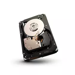 Seagate Cheetah 600GB 3.5 SAS internal hard drive 15000 RPM 16 MB 3.5 (ST3600057SS)