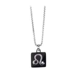 NAKIT 2JEWELS OGRLICA 251280