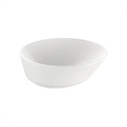 Lavabo nadgradni VITRA GEO O38 new
