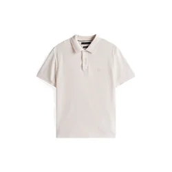 TOMMY HILFIGER Majica kremna