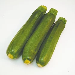 BUČKE NANO VERDE DI MILAN 15gr