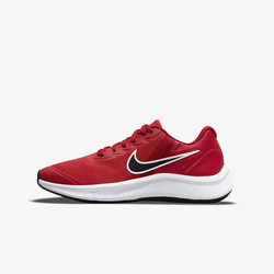 Nike Star Runner 3