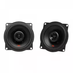 JBL Auto zvučnici Stage 2 524 13 cm, 210 W, 35 W, 4 ohm