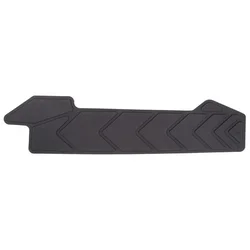 Pokrov verige M-Wave CS Protect PRO Silikon ni razpakiran