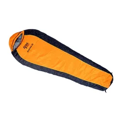 ACRAsport spalna vreča Mumija 10 - 220 cm
