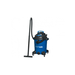 PA1430P Usisivač za suvo i mokro usisavanje 1400W Profiair